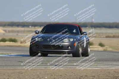 media/Oct-18-2025-Speed Ventures (Sat) [[8b3b7cf525]]/Yellow/Session 1 (Sweeper)/